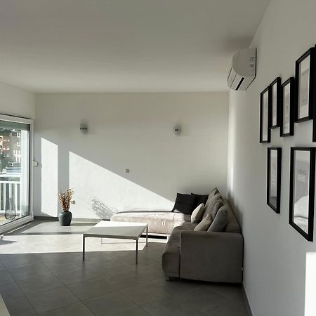 Kavajin Rooms Duće Buitenkant foto