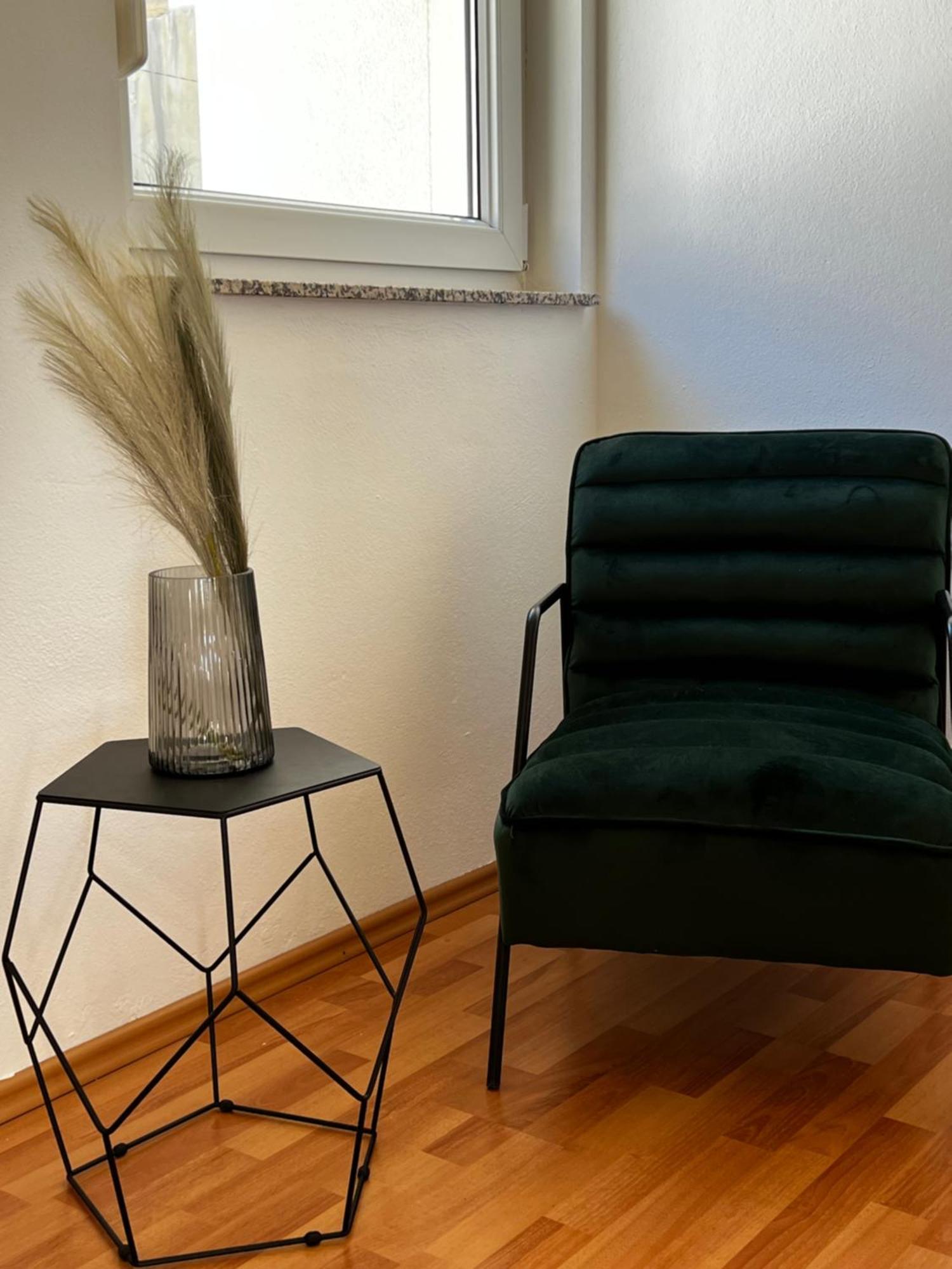 Kavajin Rooms Duće Buitenkant foto