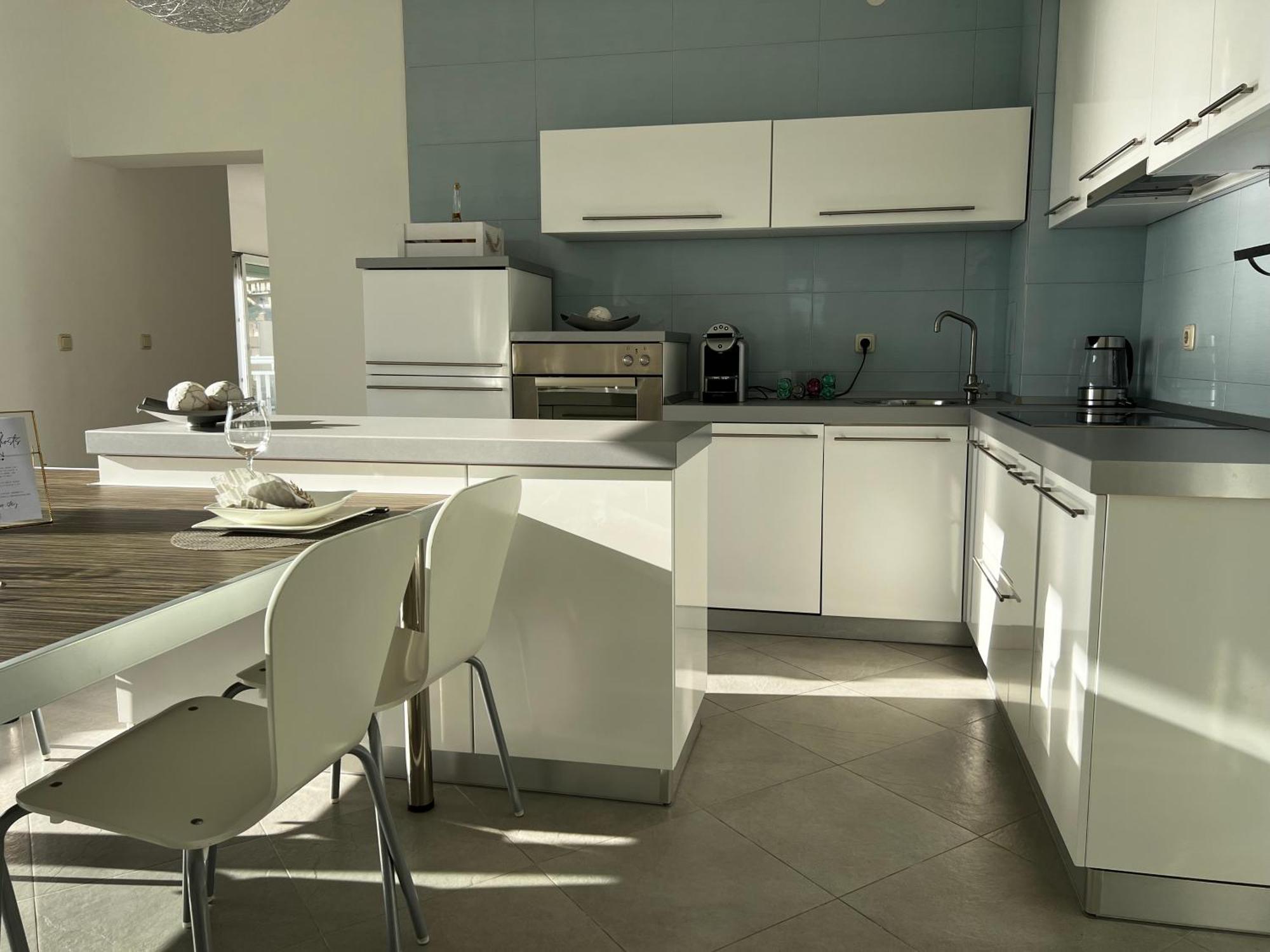 Kavajin Rooms Duće Kamer foto