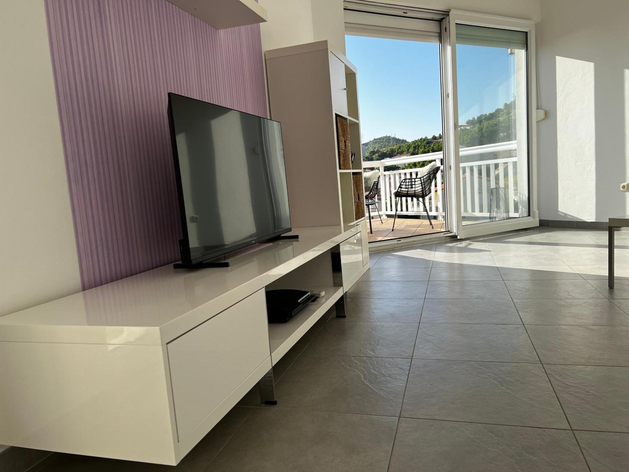 Kavajin Rooms Duće Kamer foto